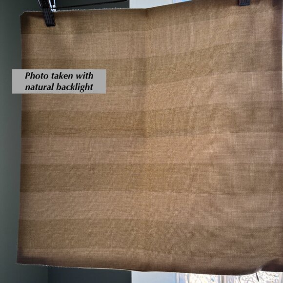 Striped Decorative Throw Pillow Case Cushion Cover - Picture 6 of 17